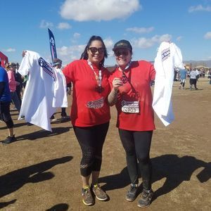 Meet your Posher, Isabel